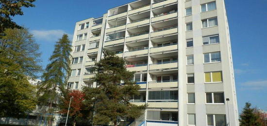 Byt 1+kk, 38 m², Praha, 149 00