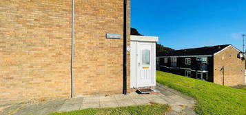 Maisonette for sale in Beaconview Road, West Bromwich B71