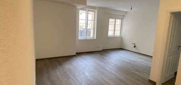 2Zimmer Wohnung ab SOFORT Einzugsbereit