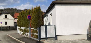 Bungalow mitten im Herzen von Fohnsdorf