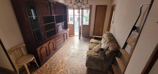 Piso en venta en Calle Río Cubia, 3, Ventanielles