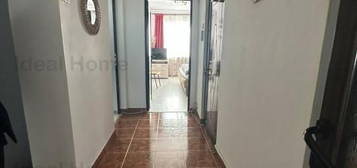 Apartament Central Podu Ros 3 camere