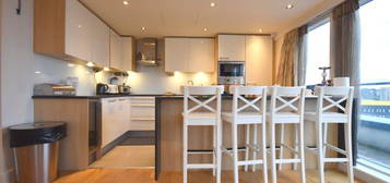 2 bed flat to rent