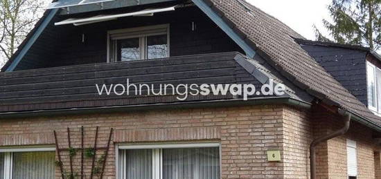 Wohnungsswap - Am Bargfeld