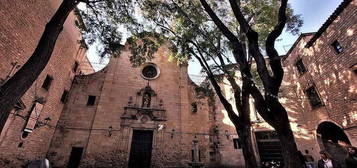 Piso en Sant Andreu de la Barca