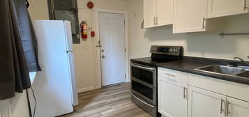 285 Notre Dame St, Winnipeg, MB R2H 0C5