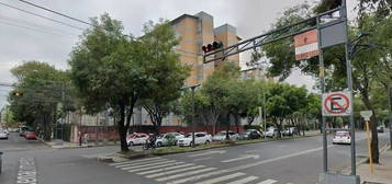 Departamento en  Calzada Renacimiento 120, San Pedro Xalpa, Ciudad De México, Cdmx, México