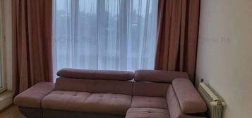 Apartament cu 2 camere Green Park, Tatarasi