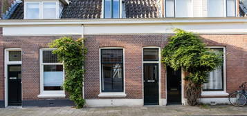 Iepstraat 27