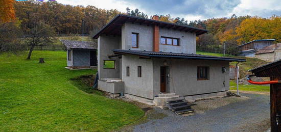 Dům, 8688 m², Pustiměř, 683 21