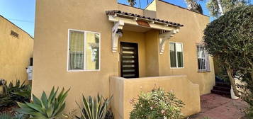 5128 Raleigh St Unit 5128, Los Angeles, CA 90004