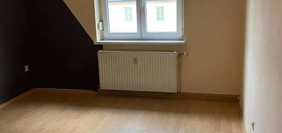 8712 Niklasdorf, Raiffeisenstraße 16/11 3. OG ; 30,00m², 3 Zi.