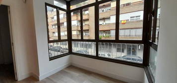 Piso en venta en Calle Alondra, Vista Alegre