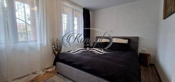 Apartament modern, zona The Office