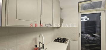 Apartament 3 camere Floreasca | Prima Inchiriere | 2 Bai