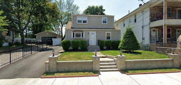 109 Lee Ave, Haledon, NJ 07508