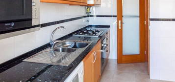 Apartamento T3 na Quinta do bom retiro