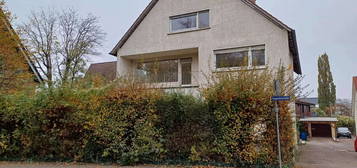 4-Zimmerwohnung Schorndorf mit Balkon kleine Wohneinheit ( 3-FH) WG-tauglich