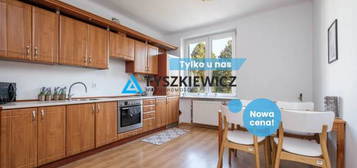 Kawalerka na sprzedaż, 33 m² Siedlce, Winnicka