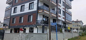 SAHİBİNDEN SULTANKÖYDE FULL DENİZ MANZARALI SIFIR 2+1 DAİRE