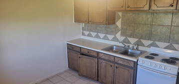 2417 Pecan Dr Unit B, Alamogordo, NM 88310