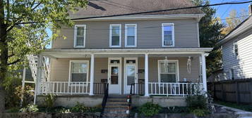 205 N 6th St Unit 205A, Stroudsburg, PA 18360