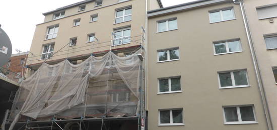 modernisierte 3-Zimmerwohnung in Pforzheim