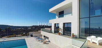 Casa o chalet en venta en Balcón de Finestrat - Terra Marina