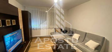 Apartament 2 camere, decomantat, Complexul Studentesc