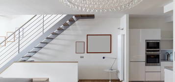 Duplex neuf à vendre, 4 pièces, 3 chambres, 81 m²