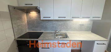 Pronájem bytu 2+1 53 m²