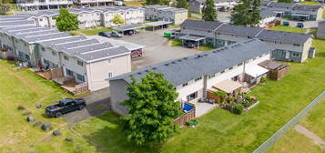 35 4110 Kendall Ave, Port Alberni, British Columbia