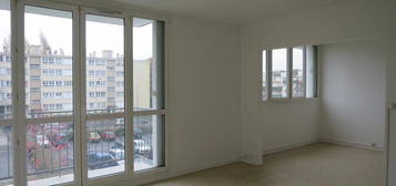 Location appartement 4 pièces 80 m²