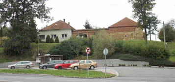 Dům, 130 m², Třebařov, 569 33