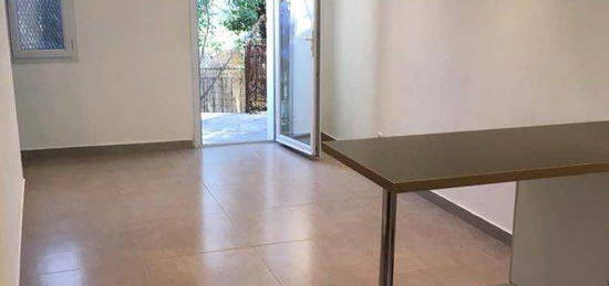 À Vendre appartement T2 Vinon sur Verdon Avec locataire