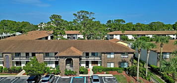 1515 Huntington Ln Apt 417, Rockledge, FL 32955