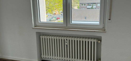 Schönes Apartment in Dinslaken mit frisch renoviertem Bad