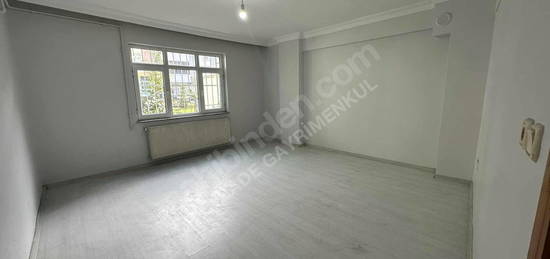 CEBECİ MUHTARLIGINA CEPHE 3+1 110M2 YÜKSEK GİRİŞ DAİRE