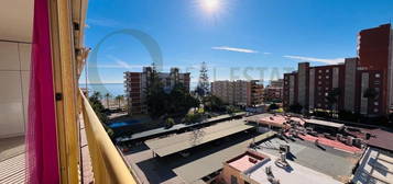 Piso en venta en Avenida Costa Blanca, Playa de San Juan