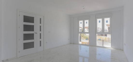 Casa o chalet en venta en Avenida de Sevilla, Láchar