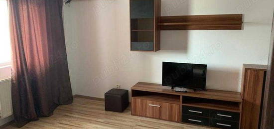 apartament 2 camere-pantelimon-armenesc-mega mall