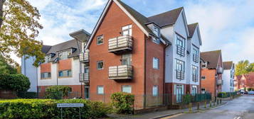 1 bed flat to rent