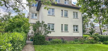 Investment: Mehrfamilienhaus in 13053 Berlin-Lichtenberg