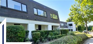 Eigentumswohnung in Sehlendorf  | Lütt Immobilien Kiel | Provisionfrei für den Käufer
