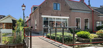 Dorpstraat 7