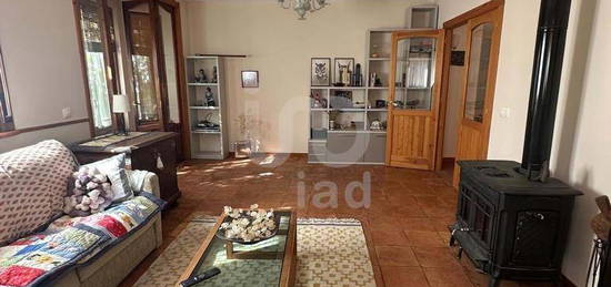 Casa o chalet en venta en Calle Palacio de Torio, Villaquilambre