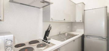 1 bed flat to rent