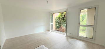 Location maison 4 pièces 76 m²