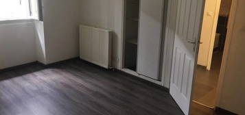 Location appartement 2 pièces 58 m²