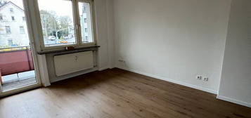 Schönes Appartement in Solingen Mitte